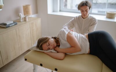 6 Mistakes People Make When They See a Chiropractor
