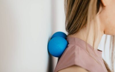 Is It Okay to Approach a Chiropractor for Your Neck Pain?