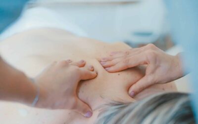 Debunking 5 Prevalent Myths About Chiropractic Treatment
